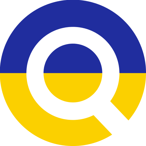 Data For SEO logo
