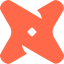 Dbt logo