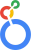 Looker logo